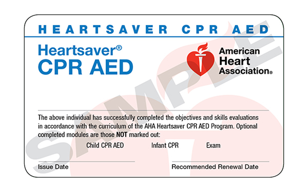 heartsaver-cpr-aed-trio-safety-cpr-aed-solutions