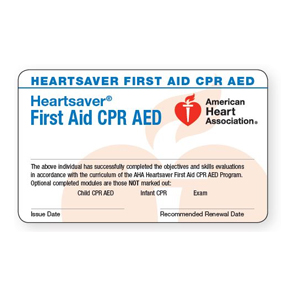 3 Facts You Probably Didn’t Know About CPR Cards – GoRescue + Trio ...