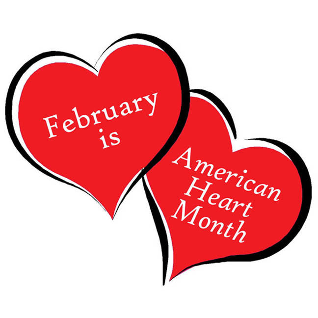 it-s-american-heart-month-trio-safety-cpr-aed-solutions