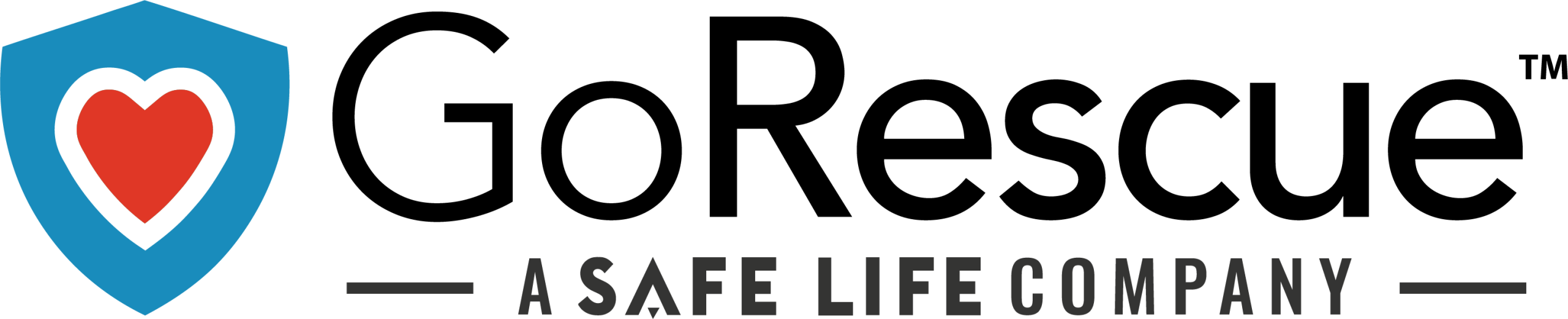 CPR/AED, BLS, ACLS, PALS, First Aid Training + AED Solutions