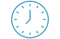 icon-clock